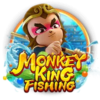 Slot Games